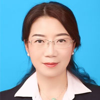 李爱医