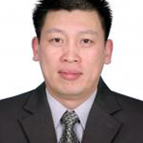 Ժ