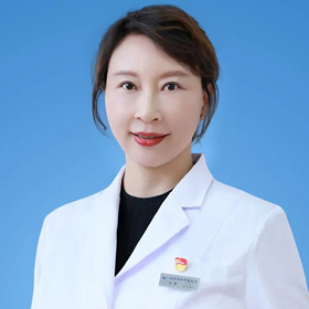 Ǯ