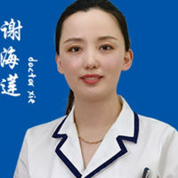л