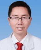 溺
