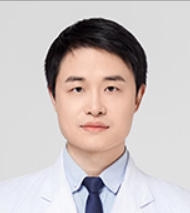 캣