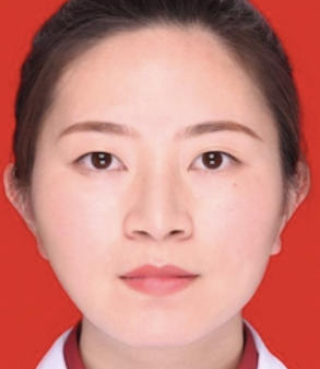 ֲ
