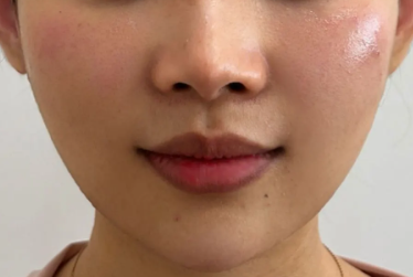 ����������沿��ô�л��