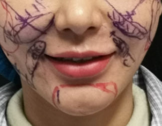 ע�䲣��������͸м�����ʧ