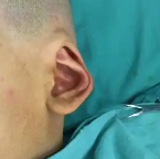 ������������Ҫ����Ǯ