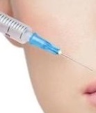 �ܿӱؿ�����ͬ��䲿λ���ѡ���ʺϵĲ�����