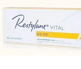 ����Ψ�v����Ǯһ֧