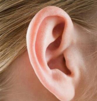 �̵�5�ֻ��ζ������ķ���