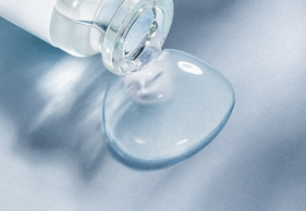 ��������ʲô���ϣ����������к���