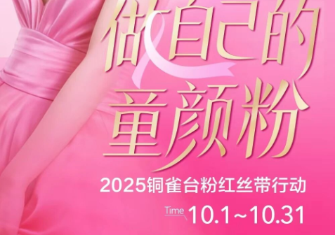 2025ͭȸ̨ۺ˿ж VIP׿ԤԼ