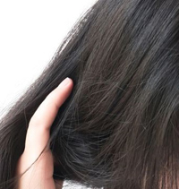 ����ֻ���������� Ů��Ҳ�������