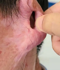 ����С������������죬������ĵļ�������