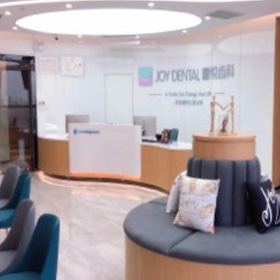 ����ϲ�ÿ�ǻ����