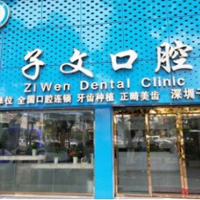 �������Ŀ�ǻ����