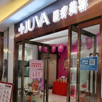 ֣��ŷ����Բҽ����������