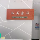 ޱǻ