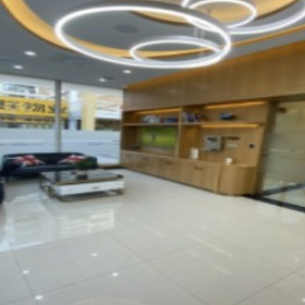 �������ٿ�ǻ����