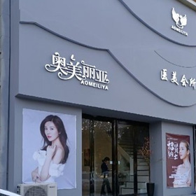 ֣�ݰ�������ҽ����������