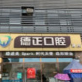 ǻ