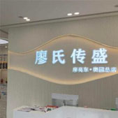 ϴʢǻﲿ