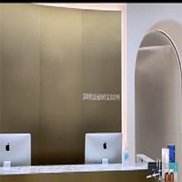 �����ü���ҽ����������