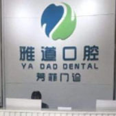 ŵǻﲿ