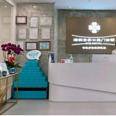 ���ڰ����ǻ���ﲿ