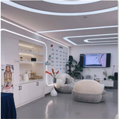 ����Ԫ��ҽ����������