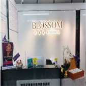 ���ڻ�������ҽ����������