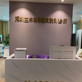 ������������ҽƤ������������