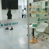 ������άҽ����������