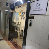 ���ڽ��uҽ����������