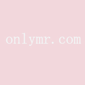 ռҽﲿ