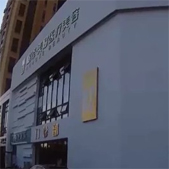 ̨ҽﲿ
