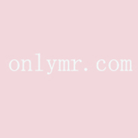 ҽﲿ
