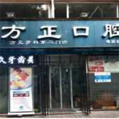 壨ǻ