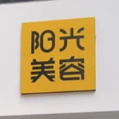 ڸҽ