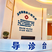 ޱǻ