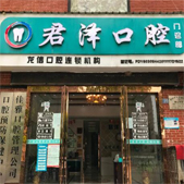 �人�����ǻ���ﲿ