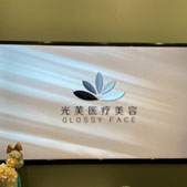 �人��ܽҽ����������