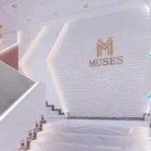 ������˼ҽ���������ﲿ