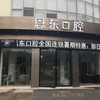 人ǻרﲿ