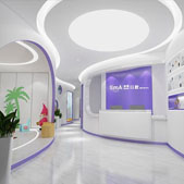 ����˹����ǻ���ﲿ