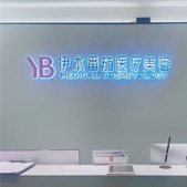 δҽ