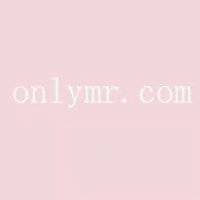 ܽҽ