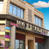 ��������ҽ���������ﲿ