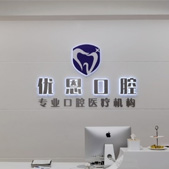 Ŷǻ