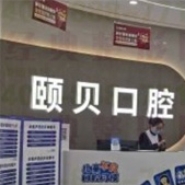 ñǻﲿ