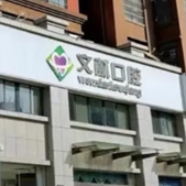 ׿ǻ